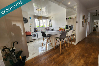 achat appartement amiens 80000