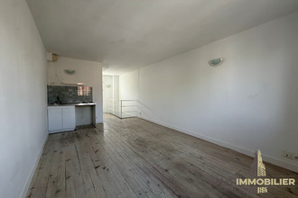 achat appartement amiens 80000