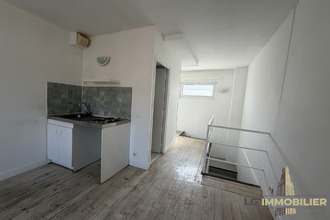 achat appartement amiens 80000
