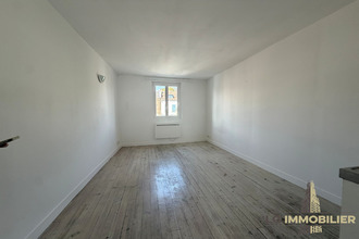 achat appartement amiens 80000