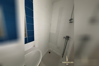 achat appartement amiens 80000