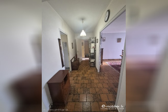 achat appartement amiens 80000