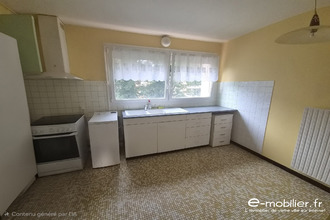 achat appartement amiens 80000