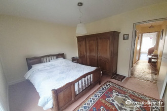 achat appartement amiens 80000