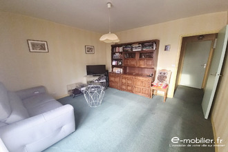 achat appartement amiens 80000