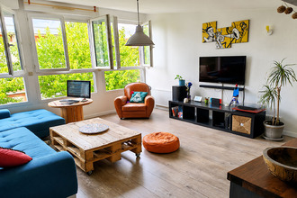 achat appartement amiens 80000