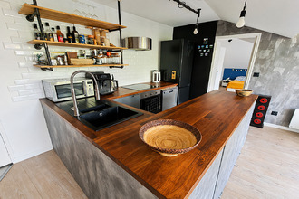 achat appartement amiens 80000