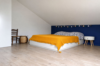 achat appartement amiens 80000