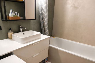 achat appartement amiens 80000