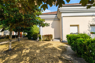 achat appartement amiens 80000