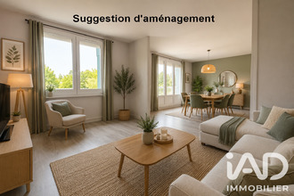 achat appartement amiens 80000
