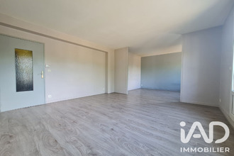 achat appartement amiens 80000
