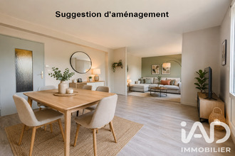 achat appartement amiens 80000