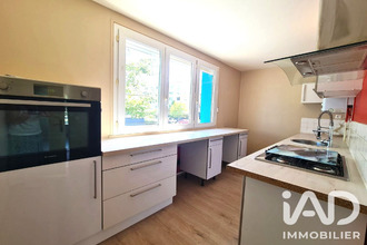 achat appartement amiens 80000