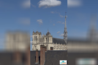 achat appartement amiens 80000