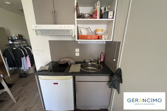 achat appartement amiens 80000