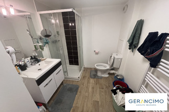 achat appartement amiens 80000