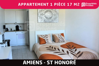 achat appartement amiens 80000