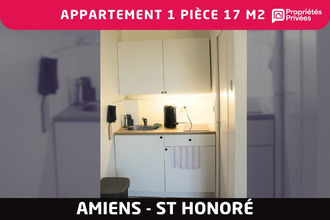 achat appartement amiens 80000