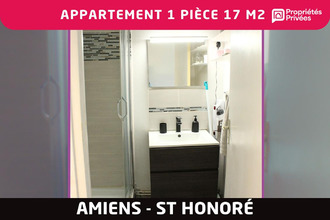 achat appartement amiens 80000