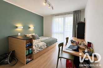 achat appartement amiens 80000