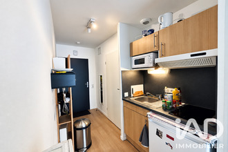 achat appartement amiens 80000
