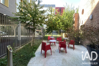 achat appartement amiens 80000