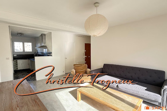 achat appartement amiens 80000