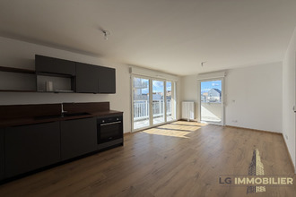 achat appartement amiens 80000