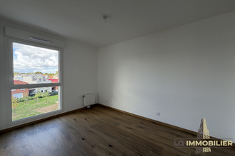 achat appartement amiens 80000