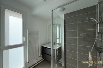 achat appartement amiens 80000