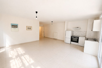 achat appartement amiens 80000