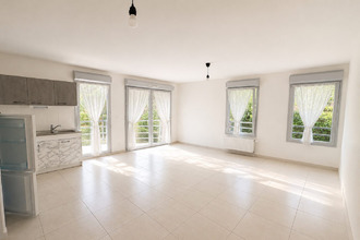 achat appartement amiens 80000