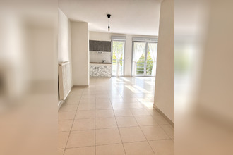 achat appartement amiens 80000