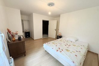achat appartement amiens 80000