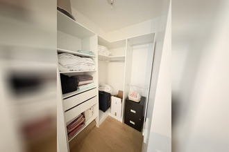 achat appartement amiens 80000