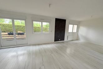 achat appartement amiens 80000