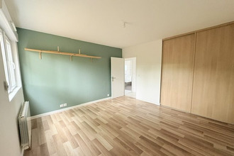 achat appartement amiens 80000