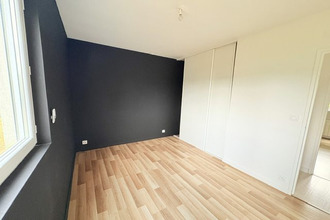 achat appartement amiens 80000