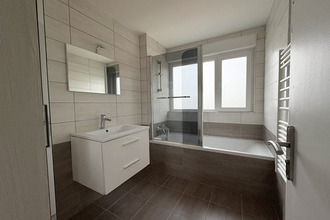 achat appartement amiens 80000