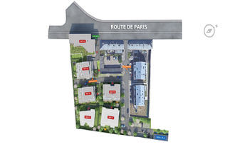 achat appartement amiens 80000