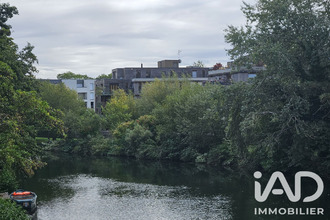 achat appartement amiens 80000