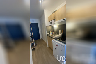 achat appartement amiens 80000
