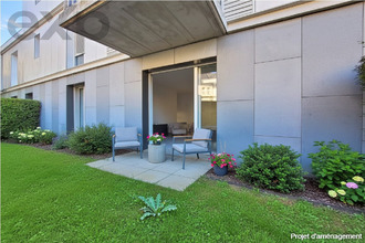 achat appartement amiens 80000