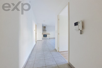 achat appartement amiens 80000