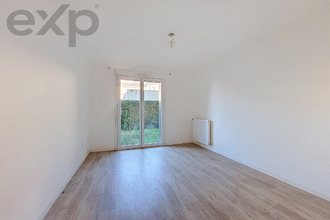 achat appartement amiens 80000