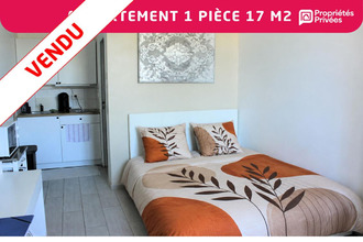 achat appartement amiens 80000