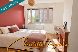 achat appartement amiens 80000