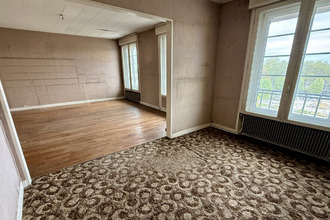 achat appartement amiens 80000