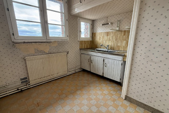 achat appartement amiens 80000